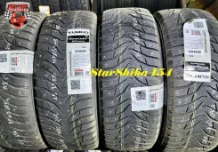 Kumho WinterCraft SUV Ice WS31