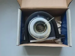 ��������� ��������� ���������� ���� 659109 659109 ����