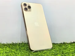 Apple iPhone 11 Pro Max. �/�, 256 �� ����