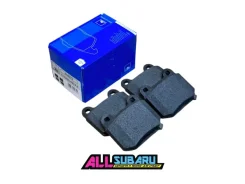 ��������� ������� ������ Subaru Impreza 2005 13046049742 GDB 13046049742 ����