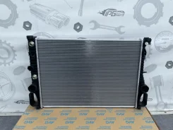 �������� �������� Mercedes-benz E MS2341 W211 MS2341 ����