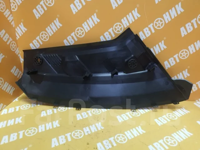 �������� 92151N9000 92151N9000 ����