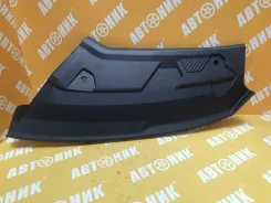 �������� 92151N9000 92151N9000 ����