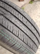 ChaoYang SU318a. ������, ����� ����