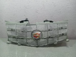 ������� ��������� Cadillac CTS 25896043 2 25896043 ����