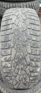 Nokian Hakkapeliitta 7. ������, ����������, �/�, ����� 30 % ����