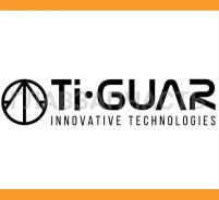 ������ ��������� / Ti-GUAR ��� VAG 2.5TDI/3.2FSI - AUDI A4/Avant -2012 A5 2007- A6/Avant -2005 A8 Q5; SK Superb ; VW Passat; CClass EClass MLClass; Ca...