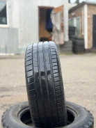 Dovroad. ������, 2026 ���, �/�, ����� �� 5 % ����