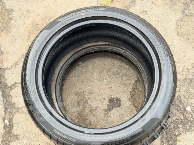 Dovroad. ������, 2026 ���, �/�, ����� �� 5 % ����