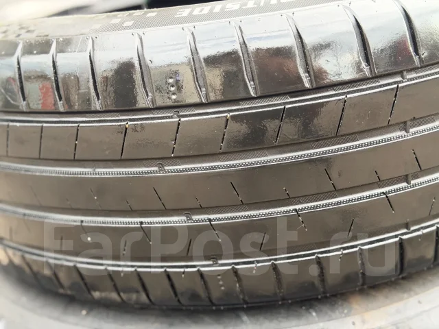 Dovroad. ������, 2026 ���, �/�, ����� �� 5 % ����