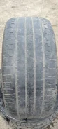 Hankook Kinergy GT H436. ������, �/�, ����� 25 % ����