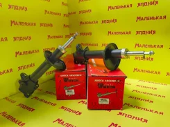 ������ Watch 334047 5530256C00 ����