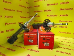 ������ WIND 333466 51605SAET02 ����