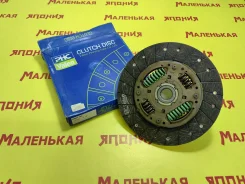 ���� ��������� Valeo (�����) MB-14 DM033 ����