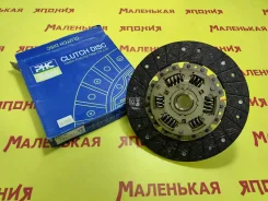 ���� ��������� Valeo (�����) MB-21 DM034 ����