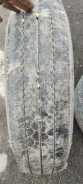 Triangle TRA02. �����������, �/�, ����� 25 % ����