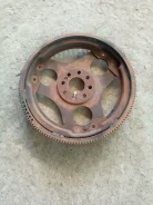 ������� �������� ���� ML W163 M112970 ����