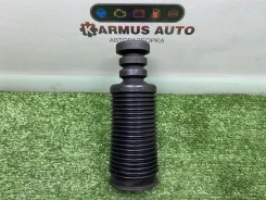 ������� ������������ Toyota Corolla 4834112180 AE100 4AFE, �������� 4834112180 ����