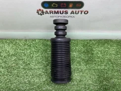 ������� ������������ Toyota Corolla 4834112180 AE100 4AFE, �������� 4834112180 ����