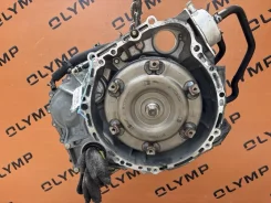 ���� Toyota Vanguard 3014042011 ACA38 2AZ-FE 3014042011 ����
