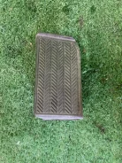 ��������� ��� ���� Toyota Mark 2 1992 883202A090 LX90 2L-TE 883202A090 ����