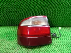 ������ ������ ����� Toyota Corona T190 (1992�1998) 815602B200 ����