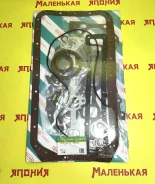 ��������� ������� ��������� Nickombo B 0411156070 ����