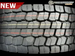 Constancy DM567. �����������, 2026 ���, ����� ����