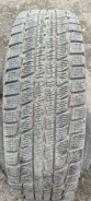 Dunlop Graspic DS2. ������, ��� �����, �/�, ����� 25 % ����