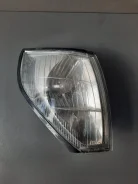 ������� Toyota Land Cruiser Prado 21215F4RAE KDJ90 21215F4RAE ����