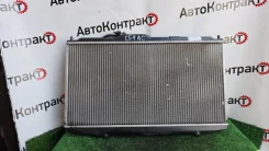 �������� Honda Accord 19010PCA903 CF4 19010PCA903 ����