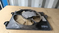 �������� ������������ Toyota Ipsum 1671174600 SXM10 3SFE 1671174600 ����