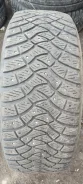 Dunlop Grandtrek Ice 03. ������, ����������, �/�, ����� 25 % ����