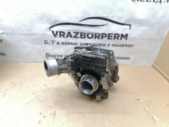 ��������������� Volkswagen Touareg 2011 059145722R NF 3.0 CASA 240 �. � 059145722R ����