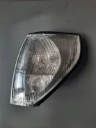 ������� Toyota Land Cruiser Prado 21215F4LAE KDJ90 21215F4LAE ����