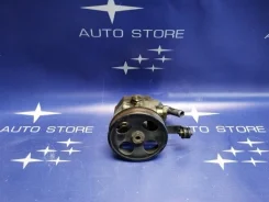 ����� �������������� ���� Subaru Forester 2003 34430SA001 SG5 EJ202 34430SA001 ����