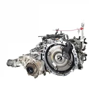 ������� ������� ���� (��������, CVT) W1CJA1A3XA ��� Mitsubishi Outlander 05-12 ��� (4B12) ����������� (4WD) 2700A245 2700A245 ����
