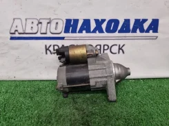 ������� Toyota Allex 2001-2006 2810021050 NZE124 1NZ-FE 2810021050 ����