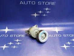 ���������� ����� ���������� Subaru Outback 2005 23769AA002 BPE EZ30D 23769AA002 ����