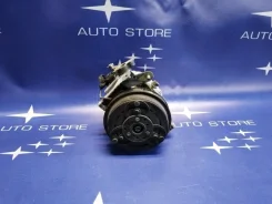 ���������� ������������ Subaru Forester 2003 73110SA000 SG5 EJ202 73110SA000 ����