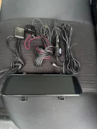 Duduauto ����