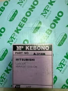 ��������� ������� A-318 / D6070 / PN3285 PN3285 ����