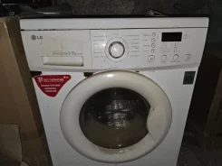 LG. �������� 5,5��� ����