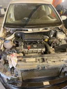 Volkswagen Polo ����