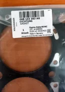 ��������� ������� ����� ��������� �������� �������� VAG 06B 103 383 AG 06B103383AG ����