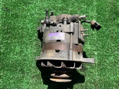 ��������� 2L 3L Toyota 2703054190 2703054190 ����