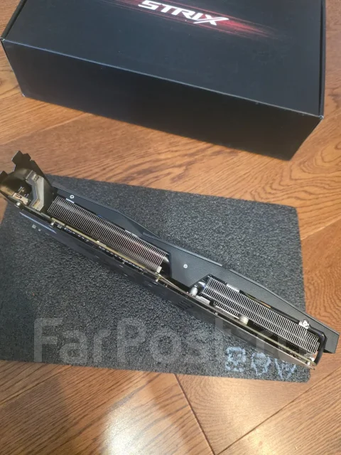 GeForce GTX 1080 ����
