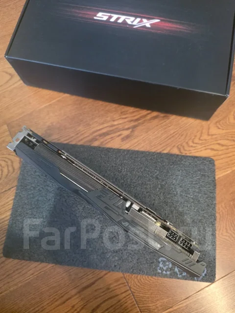 GeForce GTX 1080 ����