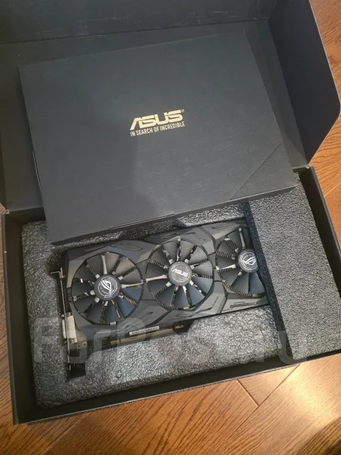 GeForce GTX 1080 ����