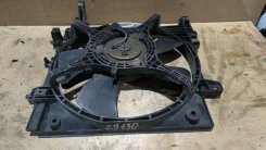 �������� subaru Impreza 45122FE000 G11 45122FE000 ����
